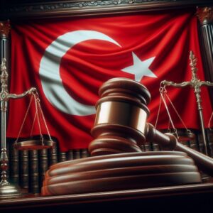 tahliye taahhüdü nedeniyle kiracının tahliyesi yargıtay kararları