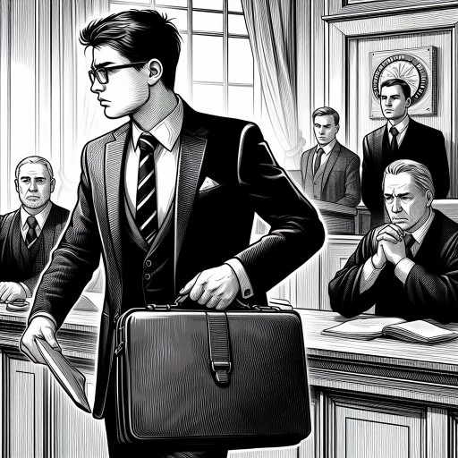 You are currently viewing Davadan Feragat ve Davanın Geri Alınması