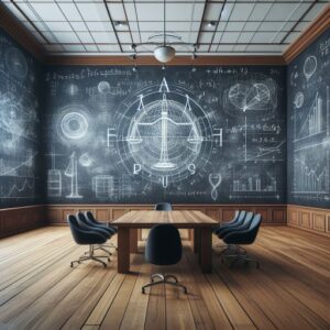 Read more about the article Belirsiz Alacak Davası ve Kısmi Dava